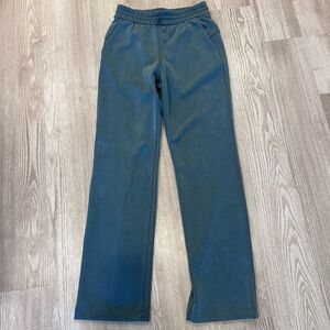 lululemon women’s Softstreme High-Rise Pant